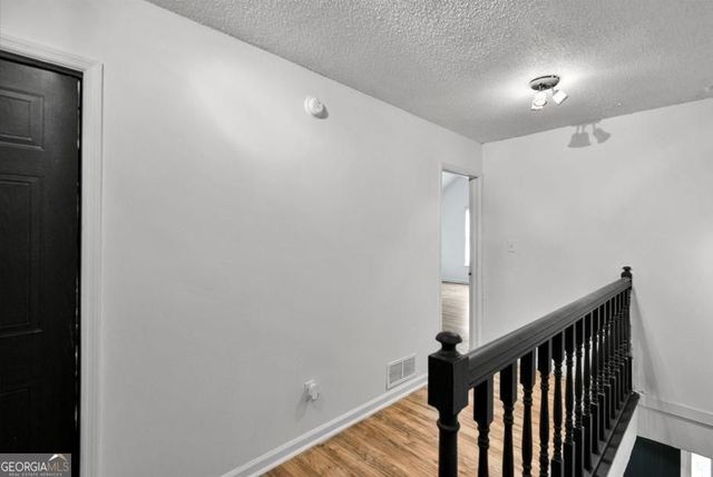 8051 Woodlake Drive, Riverdale, GA 30274