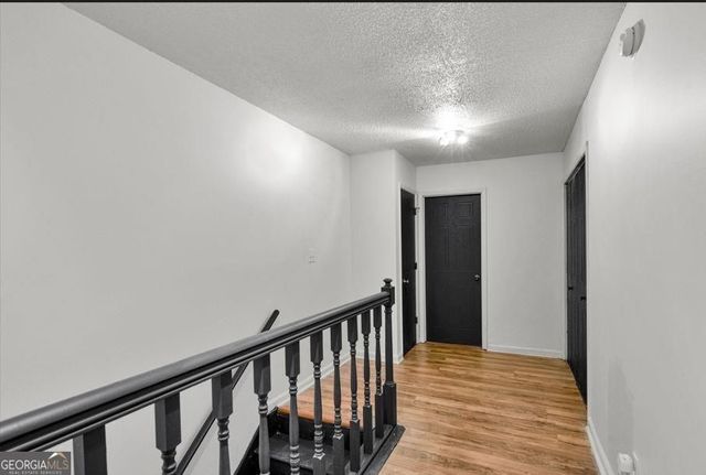 8051 Woodlake Drive, Riverdale, GA 30274