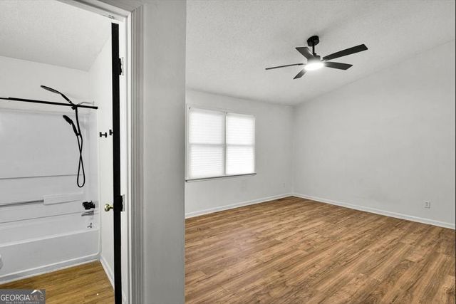 8051 Woodlake Drive, Riverdale, GA 30274