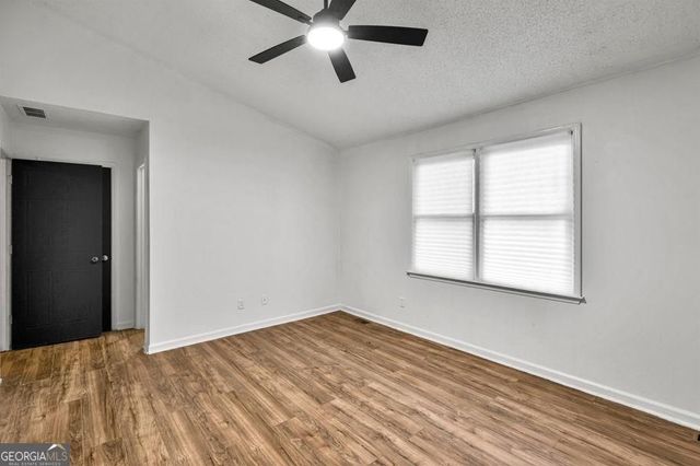 8051 Woodlake Drive, Riverdale, GA 30274