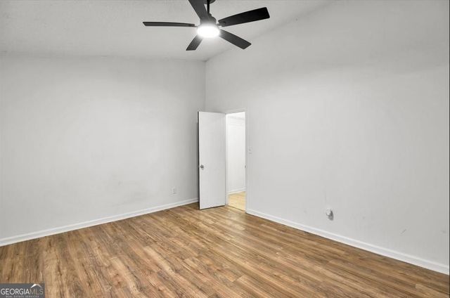 8051 Woodlake Drive, Riverdale, GA 30274