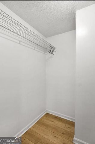 8051 Woodlake Drive, Riverdale, GA 30274