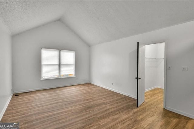 8051 Woodlake Drive, Riverdale, GA 30274