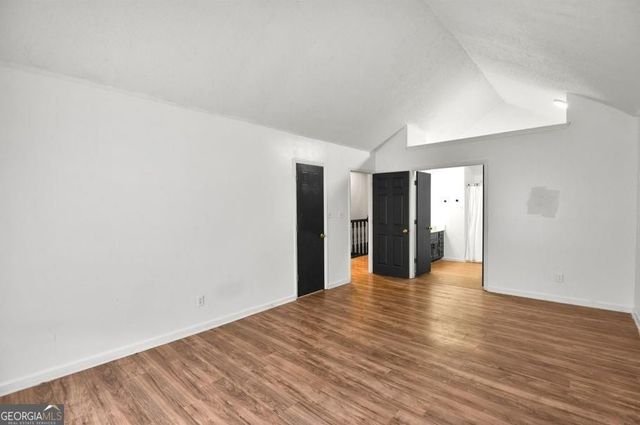 8051 Woodlake Drive, Riverdale, GA 30274