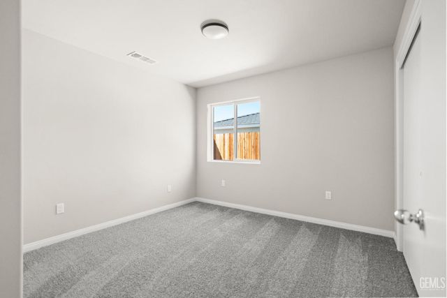 612 Poinsettia Street, Bakersfield, CA 93307