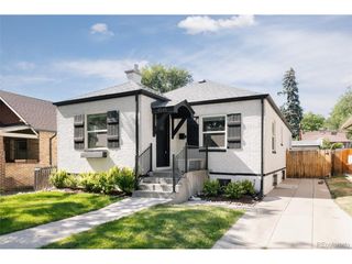 4545 Batavia Pl, Denver, CO 80220
