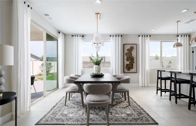 4292 Ladrillo Street, Lake Elsinore, CA 92530