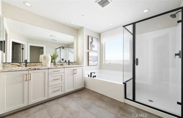 4292 Ladrillo Street, Lake Elsinore, CA 92530