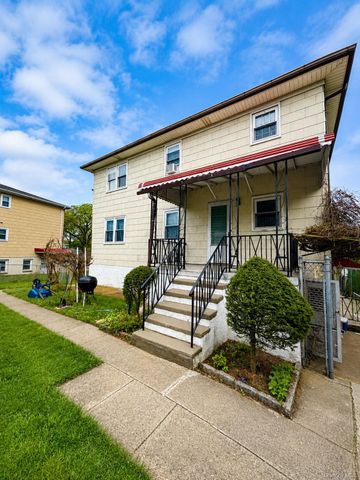 59 Halladay Avenue, Yonkers, NY 10701