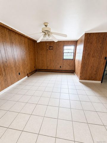59 Halladay Avenue, Yonkers, NY 10701
