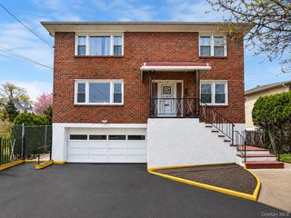 59 Halladay Avenue, Yonkers, NY 10701