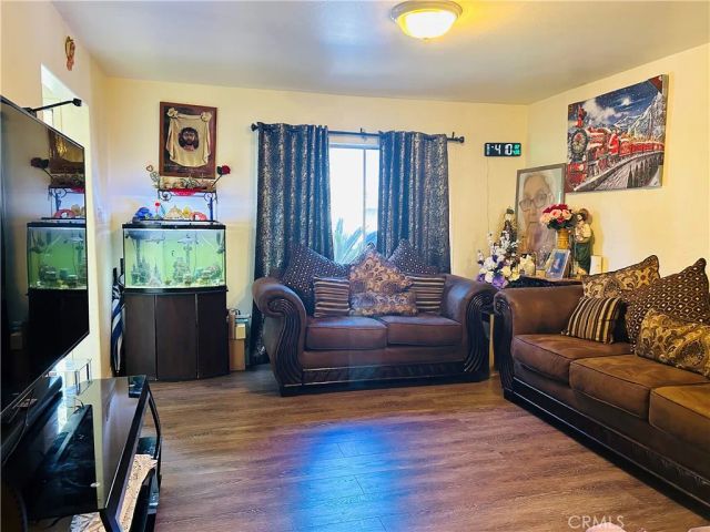762 E El Sur Street, Duarte, CA 91010