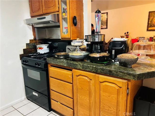 762 E El Sur Street, Duarte, CA 91010