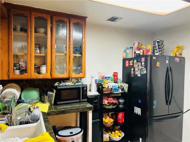 762 E El Sur Street, Duarte, CA 91010