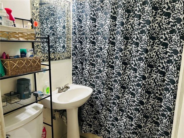 762 E El Sur Street, Duarte, CA 91010