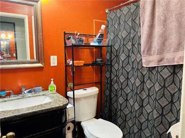 762 E El Sur Street, Duarte, CA 91010