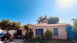 762 E El Sur Street, Duarte, CA 91010