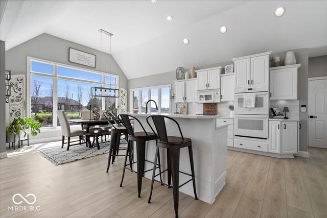 14035 Stone Key Way, Fishers, IN 46040