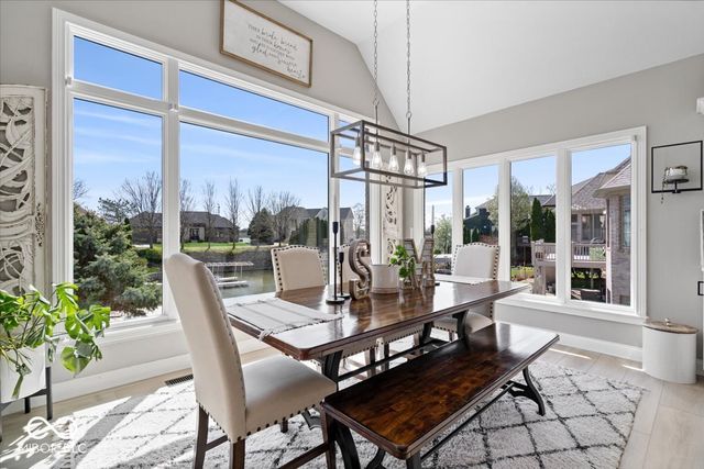 14035 Stone Key Way, Fishers, IN 46040