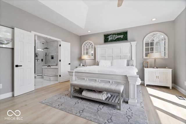 14035 Stone Key Way, Fishers, IN 46040