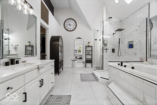 14035 Stone Key Way, Fishers, IN 46040