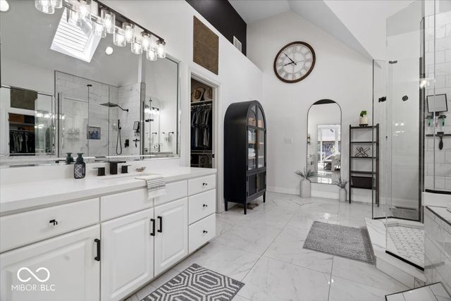 14035 Stone Key Way, Fishers, IN 46040