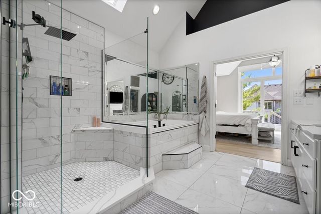 14035 Stone Key Way, Fishers, IN 46040