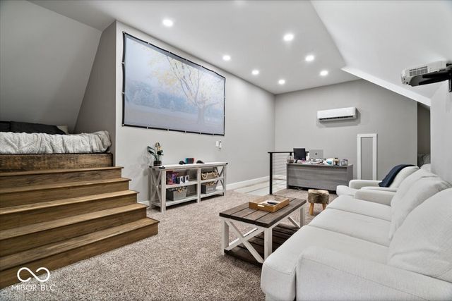 14035 Stone Key Way, Fishers, IN 46040