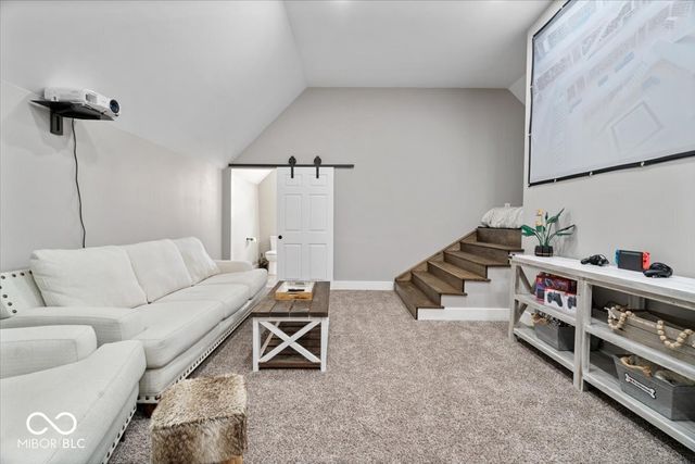 14035 Stone Key Way, Fishers, IN 46040