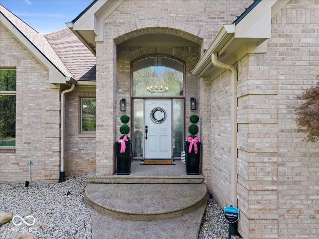 14035 Stone Key Way, Fishers, IN 46040