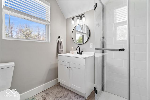 14035 Stone Key Way, Fishers, IN 46040