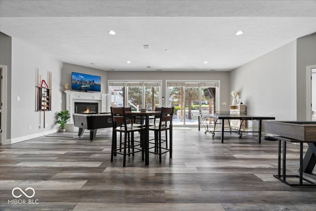 14035 Stone Key Way, Fishers, IN 46040