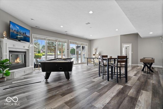 14035 Stone Key Way, Fishers, IN 46040