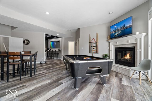 14035 Stone Key Way, Fishers, IN 46040