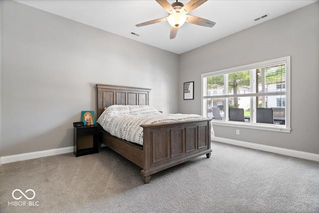 14035 Stone Key Way, Fishers, IN 46040