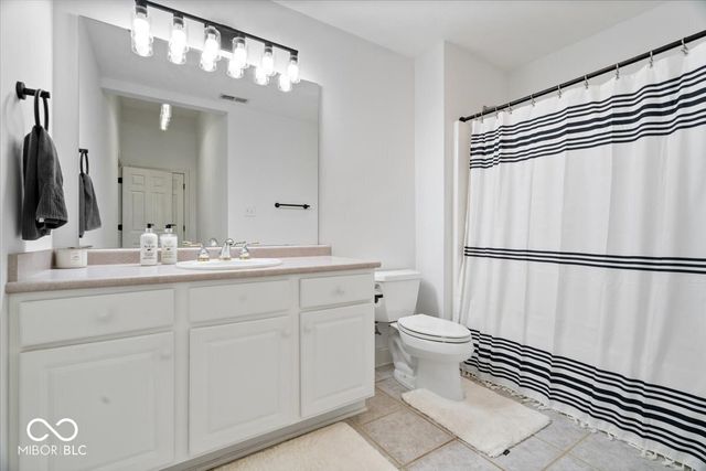14035 Stone Key Way, Fishers, IN 46040