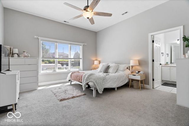 14035 Stone Key Way, Fishers, IN 46040