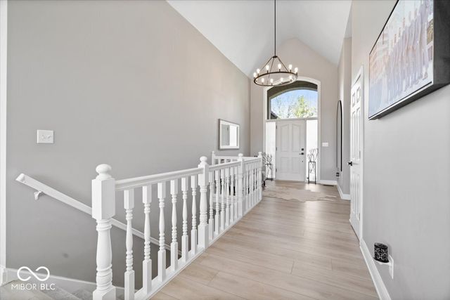 14035 Stone Key Way, Fishers, IN 46040