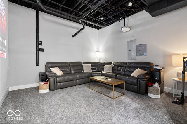 14035 Stone Key Way, Fishers, IN 46040