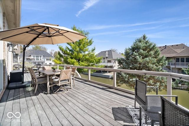 14035 Stone Key Way, Fishers, IN 46040