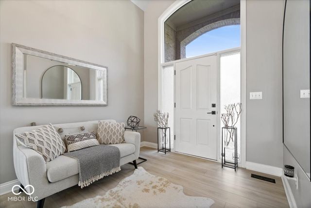 14035 Stone Key Way, Fishers, IN 46040