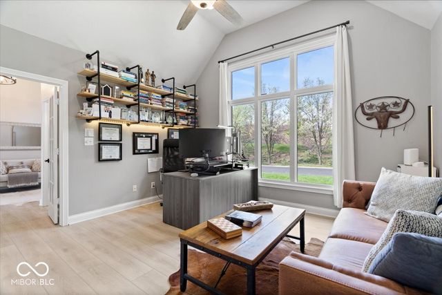 14035 Stone Key Way, Fishers, IN 46040