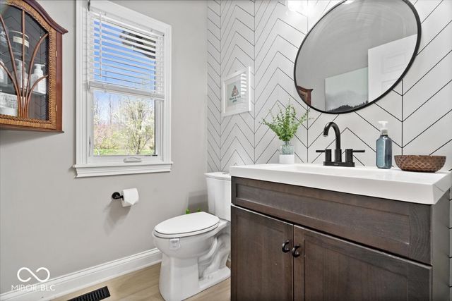 14035 Stone Key Way, Fishers, IN 46040