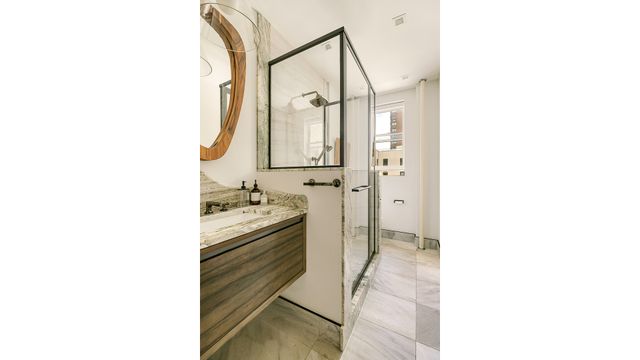 37 W 93rd St Apt 17, New York City, NY 10025