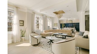 37 W 93rd St Apt 17, New York City, NY 10025