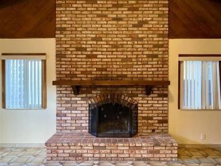 3725 Arizona St., San Diego, CA 92104