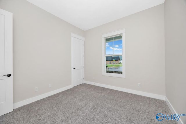 6132 Abner Branch Boulevard, Owens Cross Roads, AL 35763