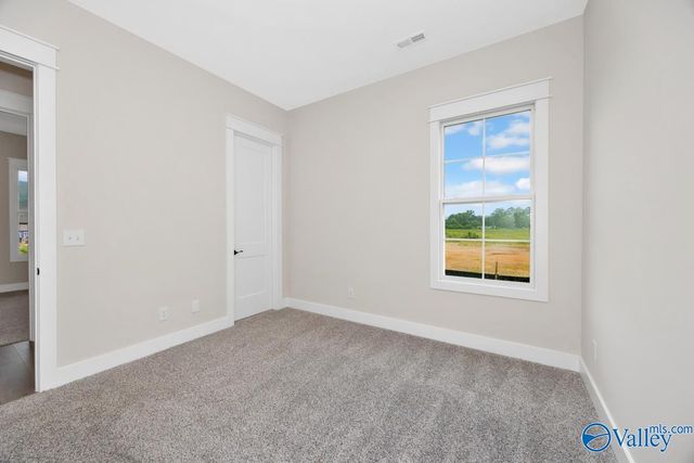 6132 Abner Branch Boulevard, Owens Cross Roads, AL 35763