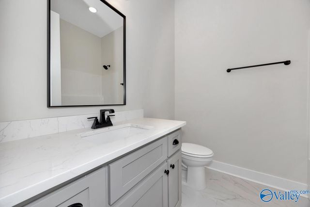 6132 Abner Branch Boulevard, Owens Cross Roads, AL 35763