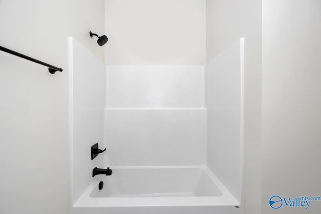 6132 Abner Branch Boulevard, Owens Cross Roads, AL 35763